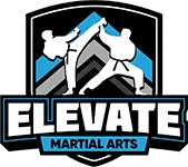 Elevate Martial Arts Tampa