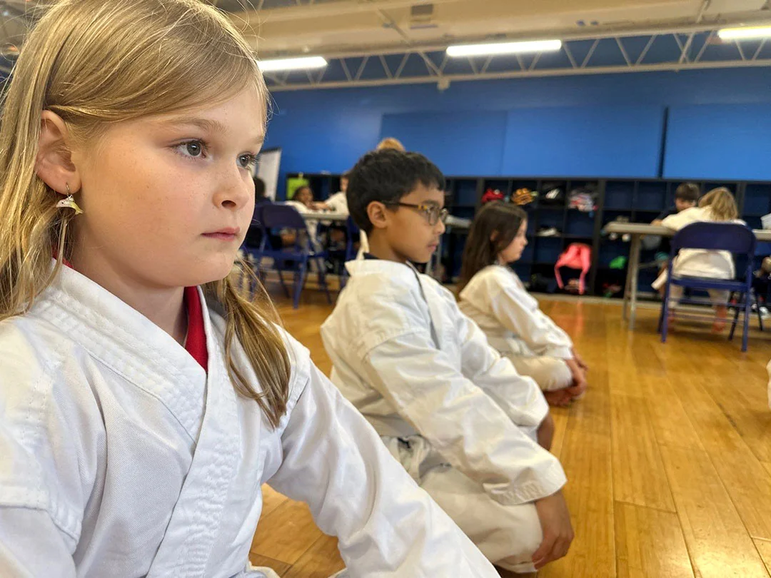 The Benefits Of Martial Arts Afterschool Programs Elevate Martial Arts Tampa
